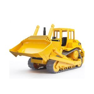 Bruder Caterpillar Bulldozer Loader